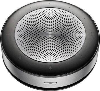 Optoma BM21 Bluetooth-Lautsprecher