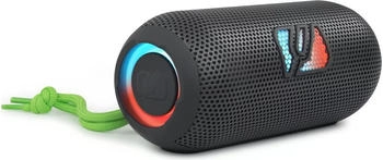 Muse Lautsprecher | - | | Wasserdicht | Bluetooth | |