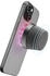 Cellular Line Bluetooth MAG Lautsprecher Schwarz