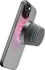 Cellular Line Bluetooth MAG Lautsprecher Schwarz