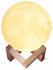 Denver LBS-150 Bluetooth® Lautsprecher Beige