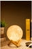 Denver LBS-150 Bluetooth® Lautsprecher Beige