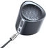 Tronsmart Nimo 5W Bluetooth 5.3 Mini-Lautsprecher – Schwarz