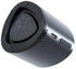 Tronsmart Nimo 5W Bluetooth 5.3 Mini-Lautsprecher – Schwarz
