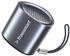 Tronsmart Nimo 5W Bluetooth 5.3 Mini-Lautsprecher – Schwarz