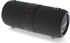 Nedis Spbt2480bk Tragbarer Lautsprecher One Size