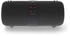Nedis Spbt2480bk Tragbarer Lautsprecher One Size