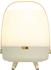 Kooduu Tischlampe, Lautsprecherlampe lite up JBL normal sand (66 lm)