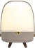 Kooduu Tischlampe, Lautsprecherlampe lite up JBL normal sand (66 lm)