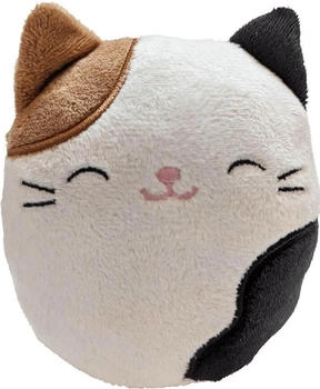 Jazwares Bluetooth Speaker - Cameron ( )