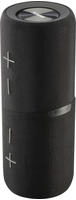Hama Bluetooth&reg;-Lautsprecher "Twin 4.0", teilbar in 2, wasserdicht IP67, 30W,...