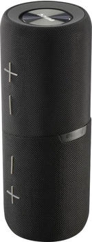 Hama 4.0 Bluetooth Lautsprecher IP67
