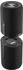 Hama 4.0 Bluetooth Lautsprecher IP67