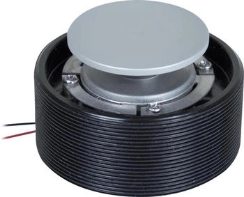 Dynavox EXC-25 Körperschallwandler 25W