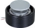 Dynavox EXC-25 Körperschallwandler 25W