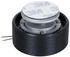 Dynavox EXC-25 Körperschallwandler 25W