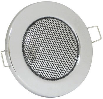 Dynavox LAUTSPRECHER HALOGEN- / Einbaulautsprecher