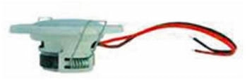 Dynavox LAUTSPRECHER HALOGEN- / Einbaulautsprecher – Dynavox LAUTSPRECHER HALOGEN- / Einbaulautsprecher für kristallklaren Klang