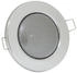 Dynavox Lautsprecher Halogen-Design