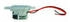 Dynavox Lautsprecher Halogen-Design