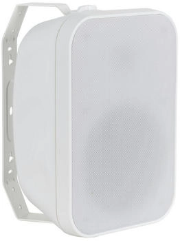 McGrey OLS-651WH