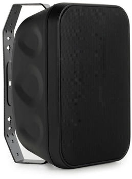 McGrey OLS-651BK