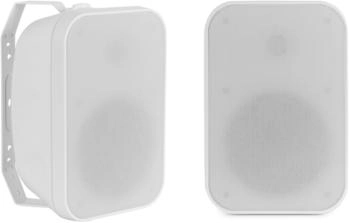 McGrey OLS-5251WH 2x Set