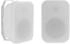 McGrey OLS-5251