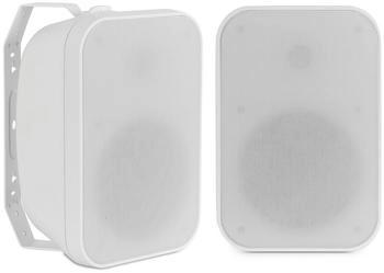 McGrey OLS-651WH 2x Set