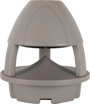 McGrey WPL-660GY BT