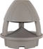 McGrey WPL-660 BT 360°