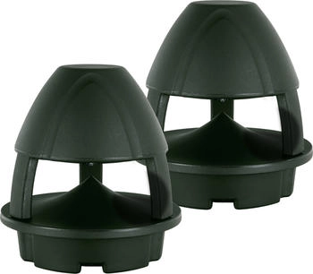 McGrey WPL-660GN BT 2x SET