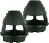 McGrey WPL-660 BT 360°