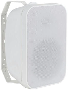 McGrey OLS-5251WH