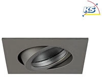 Brumberg 43004640 Einbaulautsprecher 4W Titan 1St.