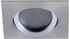 Brumberg 43004640