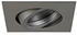 Brumberg 43004640