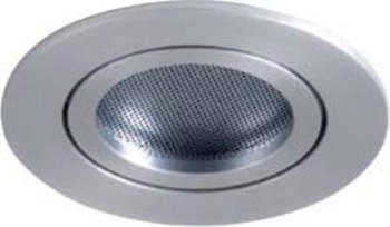 Brumberg 43003640