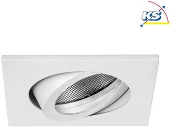 Brumberg 43004070