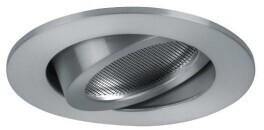 Brumberg 43003250