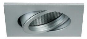 Brumberg 43004250
