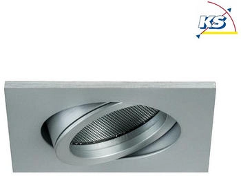 Brumberg 43004250 – Brumberg 43004250 - Audiogenuss in Perfektion