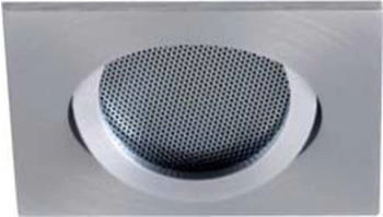Brumberg 43004250 – Kraftvoller Sound für jeden Raum