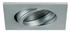 Brumberg 43004250