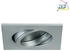 Brumberg 43004250