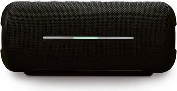 Silvercrest Rhythm Go schwarz