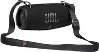 JBL Xtreme 3 - Lautsprecher - 20 KHz (JBLXTREME3BLKEUNA)