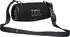 ohne Adapter schwarz: JBL Xtreme 3