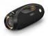 Peaq ICONIC Vibe 2 PPA 600-RW