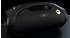 Peaq ICONIC Vibe 2 PPA 600-RW